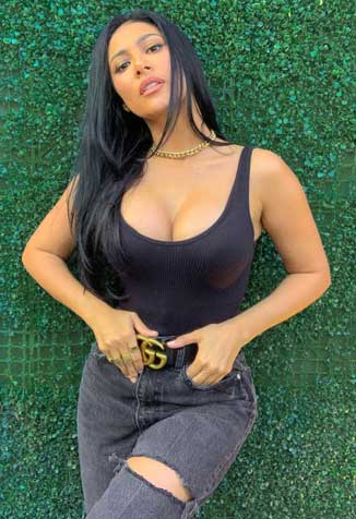 Lucknow Call Girl Cash On Payment