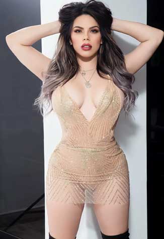 Lucknow Call Girl Cash On Payment