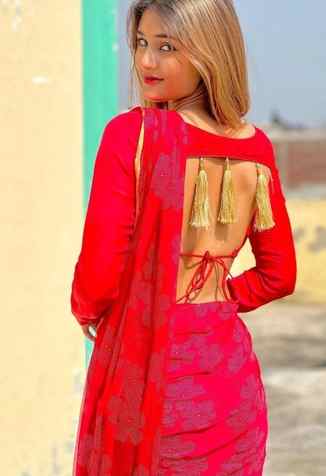 Lucknow Call Girls Cash On Payment