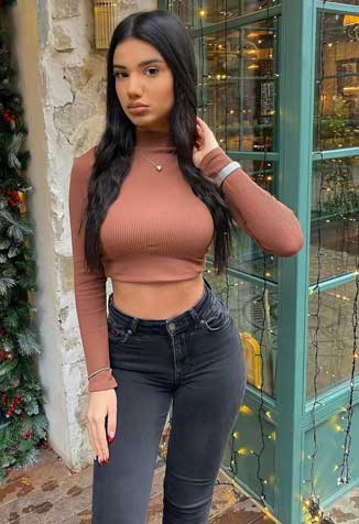 Lucknow Call Girl Cash On Payment