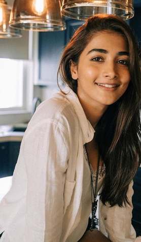 Lucknow Call Girl Cash On Payment