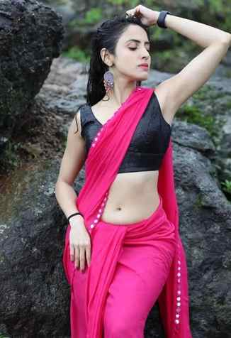 Lucknow Call Girl Cash On Payment