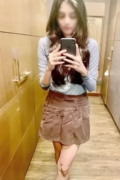 Call Girl In Lucknow Cash On Payment