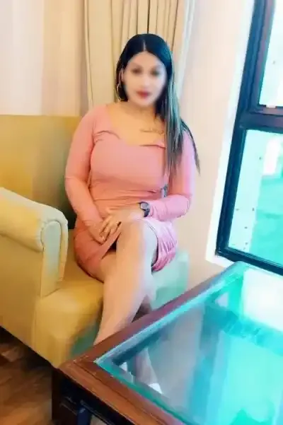 Call Girl In Lucknow Cash On Payment