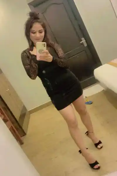 Lucknow Call Girl Cash On Payment
