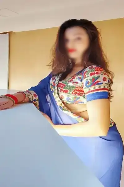 Lucknow Call Girl Cash On Payment