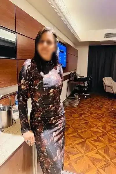 Lucknow Call Girl Cash On Payment